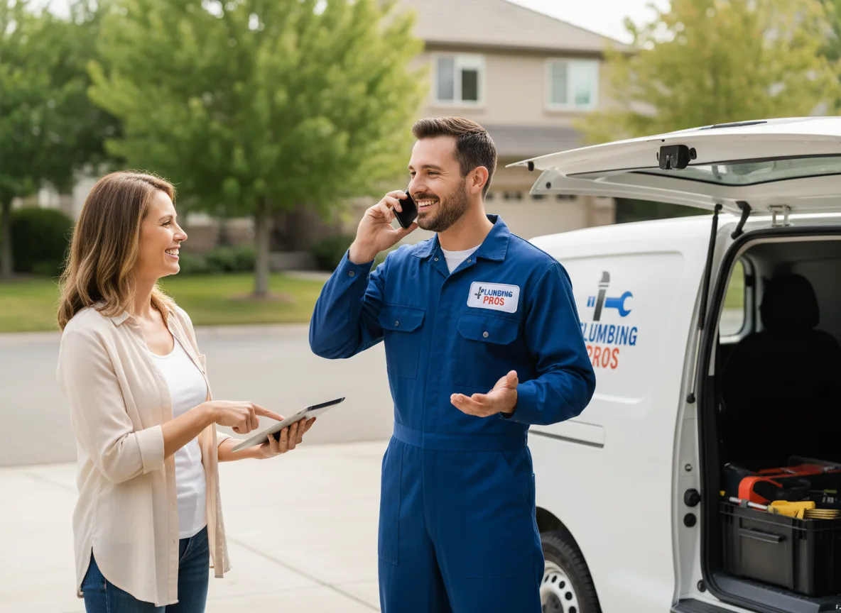 Water Heater Repair Gresham, WI FAQs